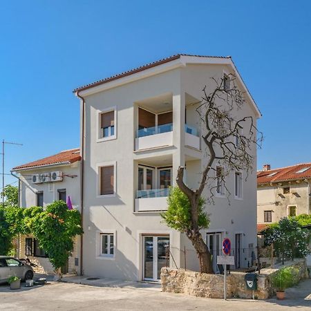 Ma Premantura Luxury Apartments Ferienwohnung Unterkunft - Premantura Pula Istria エクステリア 写真